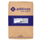 Z Aditivos