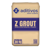 Z Aditivos