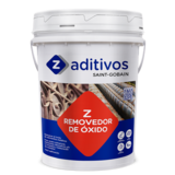 Z Aditivos