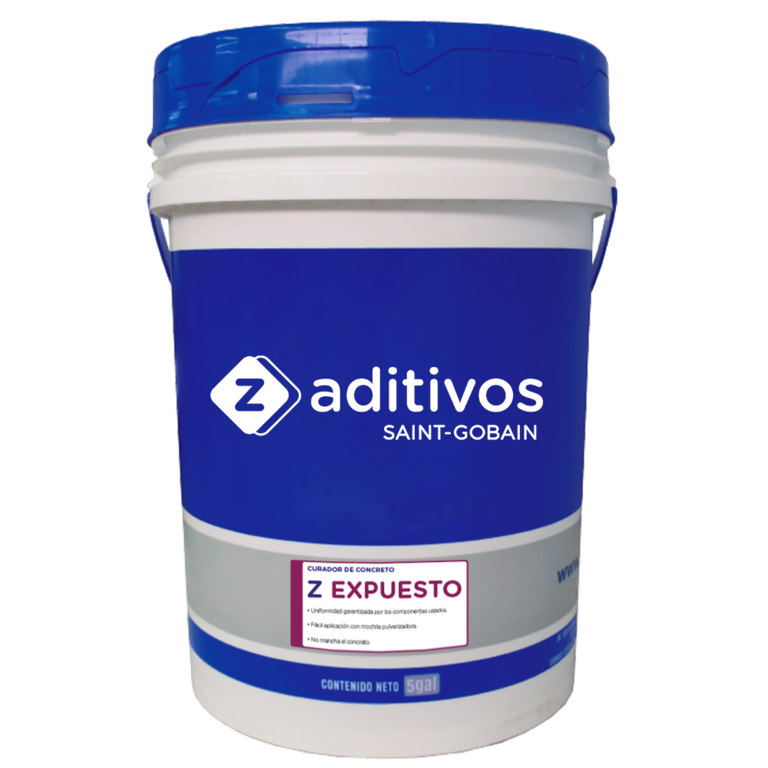 Z Aditivos