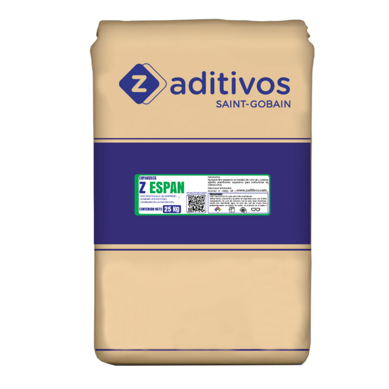 Z Aditivos