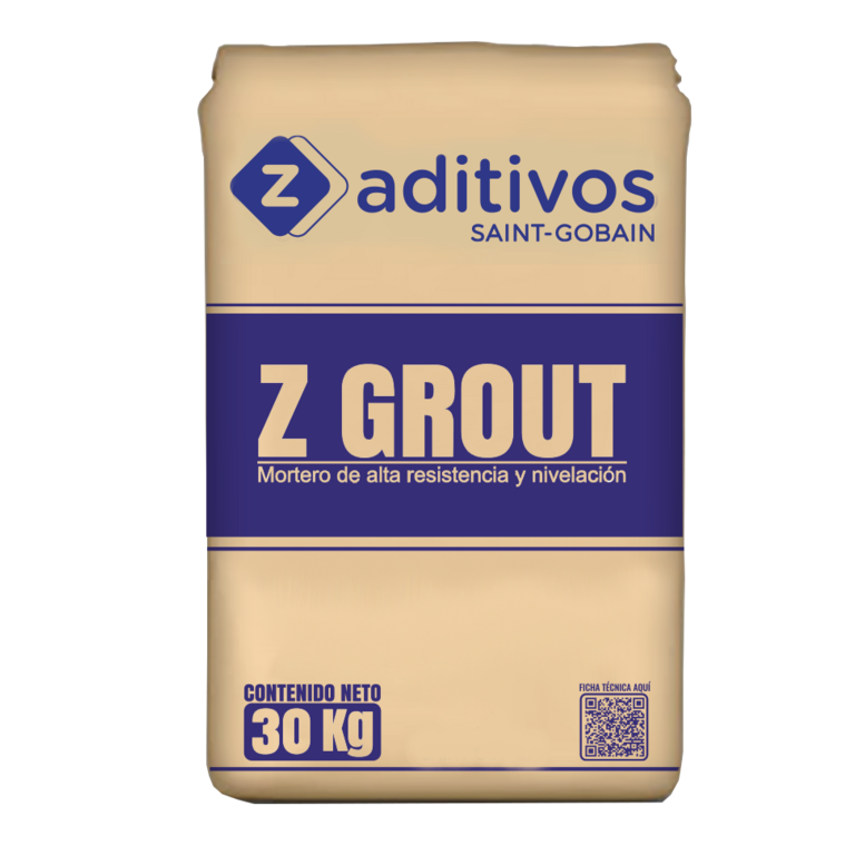 Z Aditivos