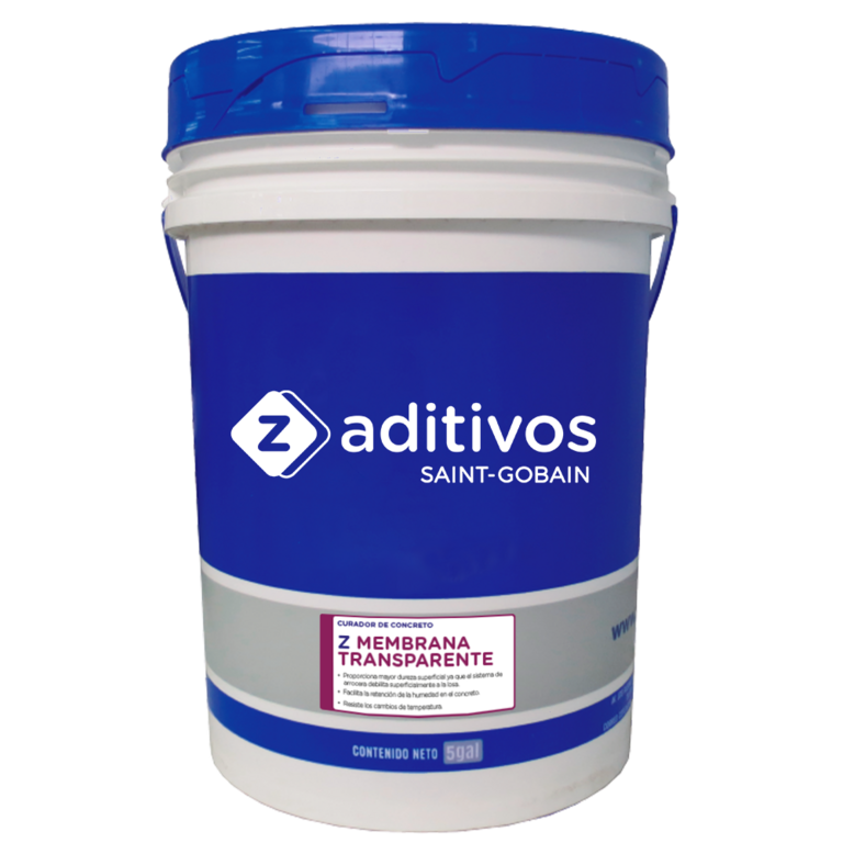 Z Aditivos