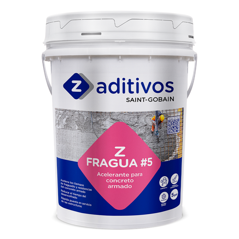 Z Aditivos