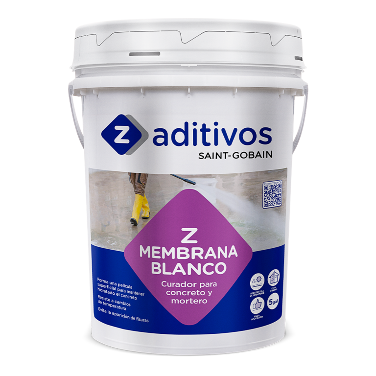 Z Aditivos